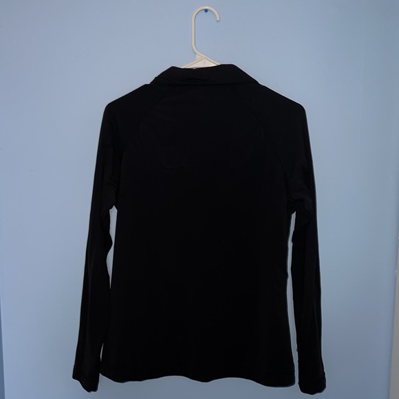 Avia Workout Jacket - Picture 2 of 5